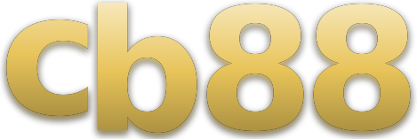 cb88 logo