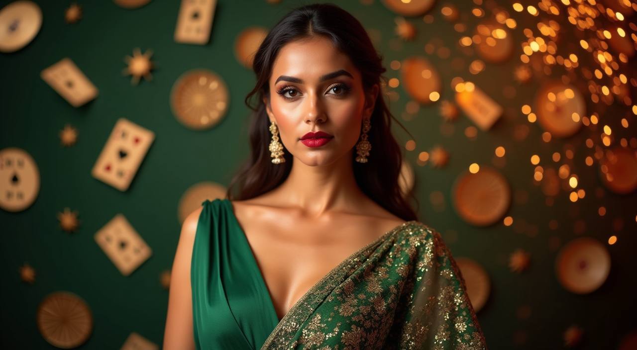 cb88 লাইভ টেবিল আর স্লট রুম এক স্ক্রিনে