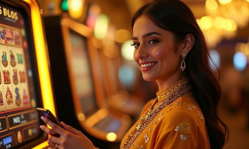 cb88 আপনার তথ্য আমাদের কাছে নিরাপদ