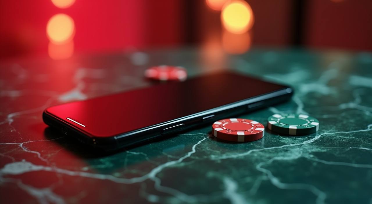 cb88 gaming platform