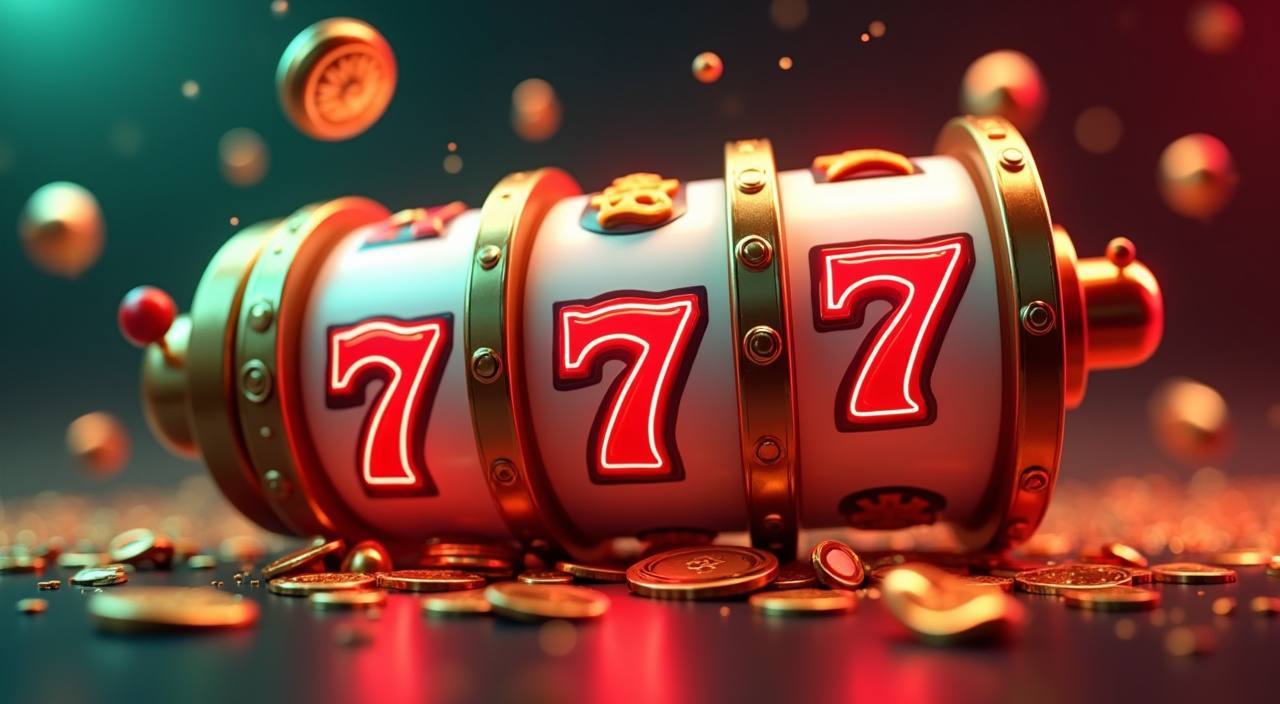 cb88 ক্যাসিনো